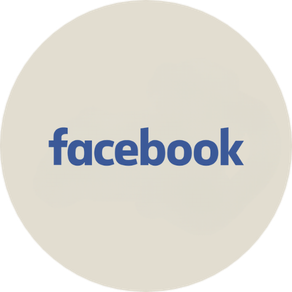 La Piazza Academy Reviews - Facebook