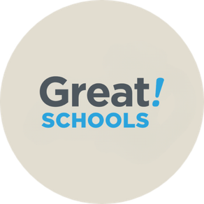 La Piazza Academy Reviews - Great Schools