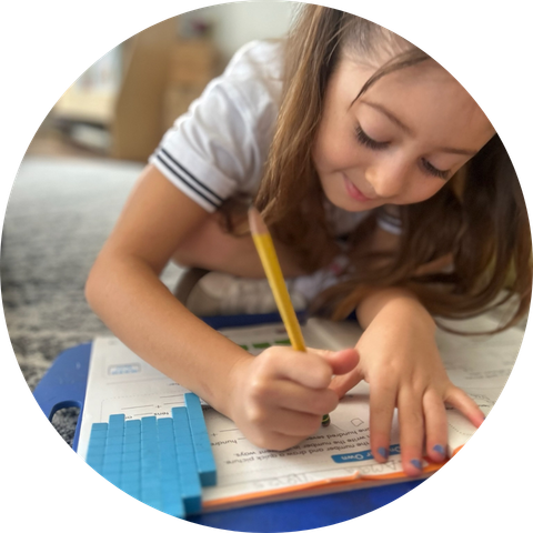 Language Learning Discovery Language Learning Discovery