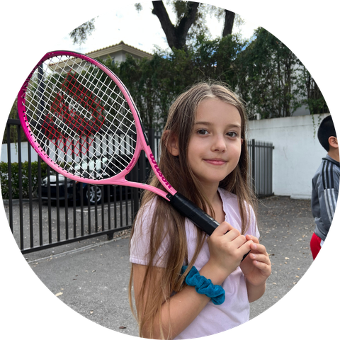 Tennis Tennis