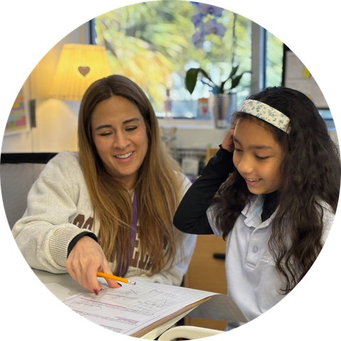 Tutoring Tutoring