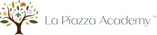 La Piazza Academy - Innovative Early Education
